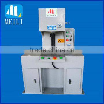 Y30 -4T Single Column Universal China Used CNC Machine