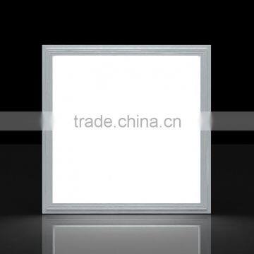 LED PANEL LIGHT, LED PANEL SQUARE, LED PANEL ROUND photo-3