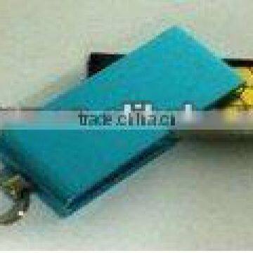 OEM mini USB Flash Driver 1GB-64GB