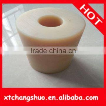 Heavy Duty Dump Truck Spare Parts Engine Rubber Valve Cover Gasket Car Parts