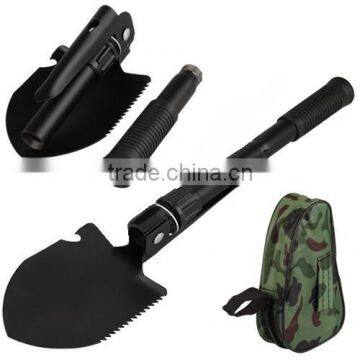 RBZ-034 Small Garden Hoe Garden Tools Shovel