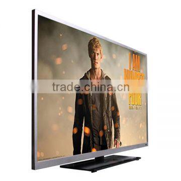 CMO/BOE Good Panel 42 Inch Led tv Wholesale photo-4