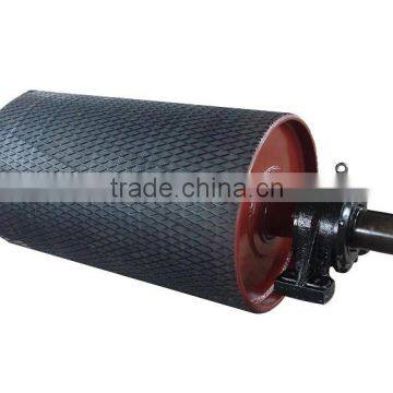 Express alibaba sales conveyor belt drum factory best selling products in america