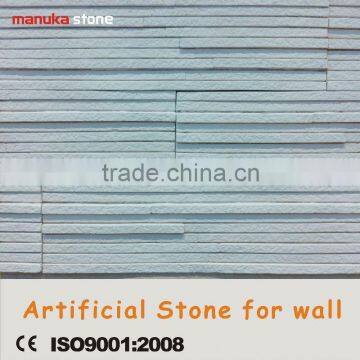 artificial slate Cement Culture Stone