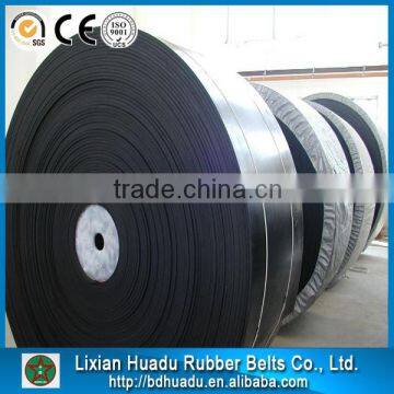 High Quality China conveyor Belt