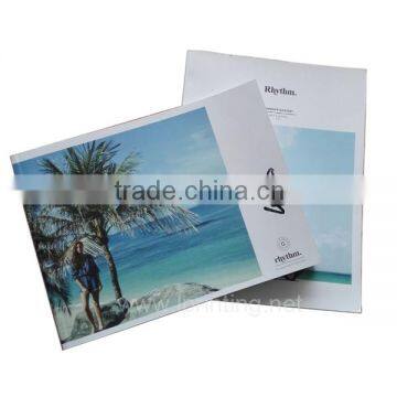 Cardboard Photo Album Sexy Photo Album Wedding Photo Album photo-2