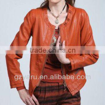 ladies jacket wholesale