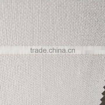 Woven Interlining for Various Clothes Use photo-6