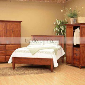 high quality cheap price furniture matt finish paint