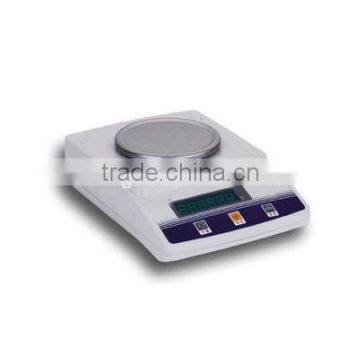 High Precision Balance Scale