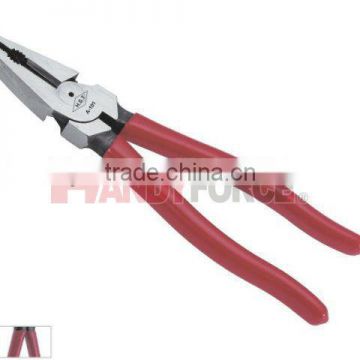 9" Lineman's Pliers