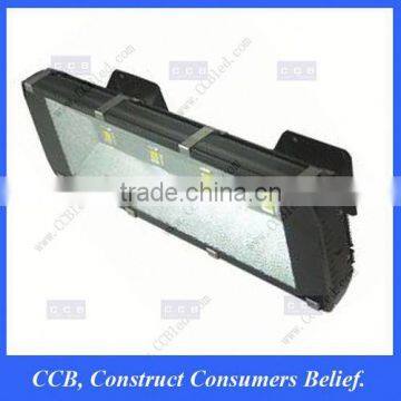 CCB ul led tunnel light