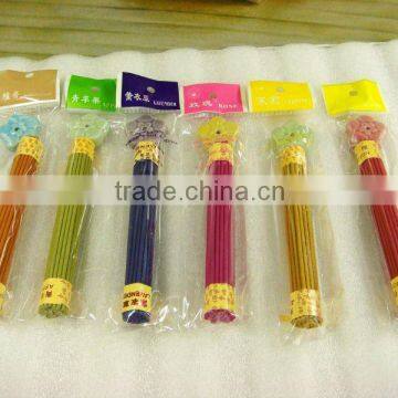 dyed aroma wholesale reed diffuser