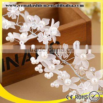 Chinese Wholesale Wedding Accessories, Korea Wholesale Accessories photo-3