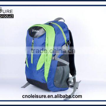 New Luggage Pack Back Large Schoo Backpack Bag Travel Sport Cases Backpack Sale Travel Backpacks Manufacturer Suppliers Supplier's Choice photo-4