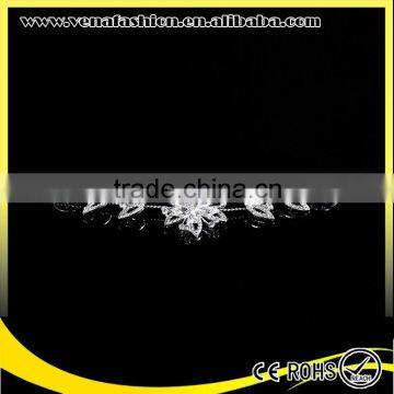 Ladies Bridesmaid Hair Accessories, Diy Hair Accessories photo-3