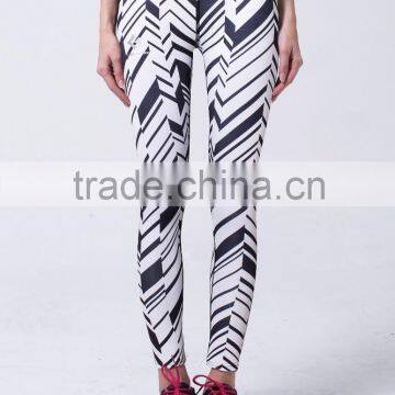 Womens Running Pants Compression Running Tights Sport Pants Fitness Woman Trousers Yoga Leggings Woman Sport Leggins Gym Pants photo-2