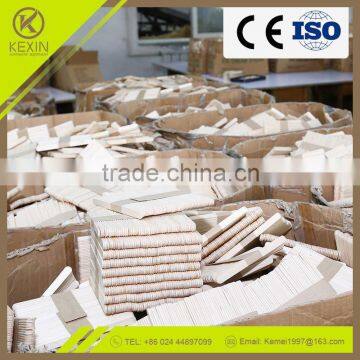 SLL-3 Good Service Factory Sale High Precision Stick Ordering Machine Tool Equipment photo-5