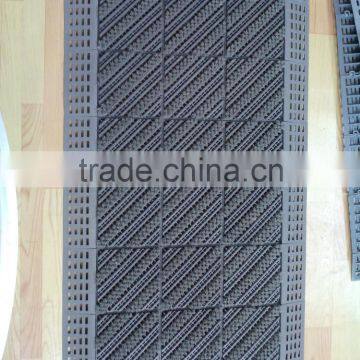 Qingdao Module Doormat for Office photo-5