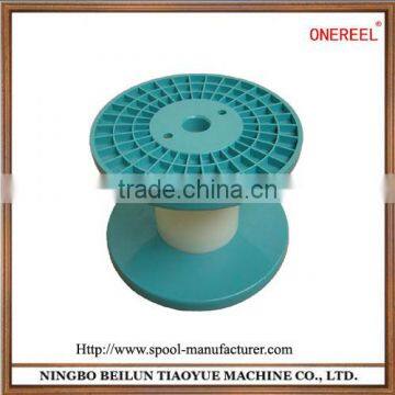 ONEREEL reasonable price well sale plastic wire spool rack