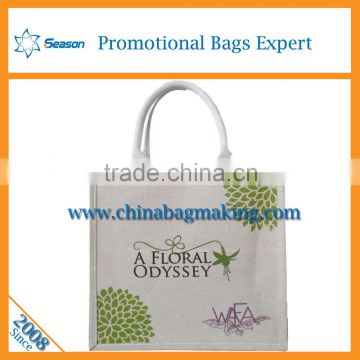 drawstring bag bag making machinery shopping bag