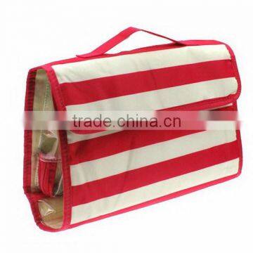 Good quality low price waterproof beach bag case