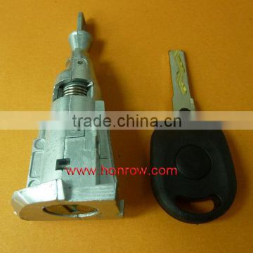 Left door lockfor Volkswagen VW tourage