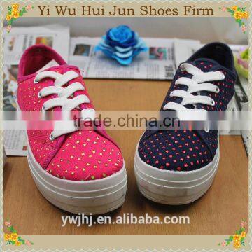 high quality fashion canvas shos best choice casual shoes indoor comfortable shoes