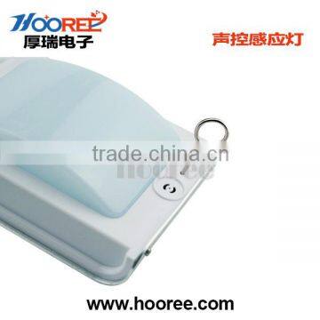 Outdoor Solar Light Garden SL-10P Solar Light/solar Led Street Light/solar Led Light photo-5