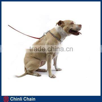 Pet chain Dog chain