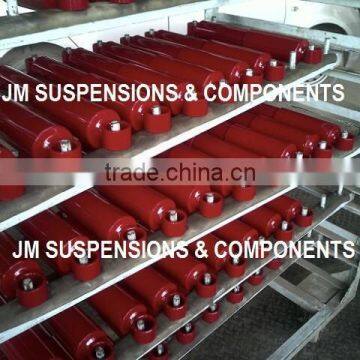 MANUFACTURERS OF HIGH QUALITY HUTCH FRUEHAUF REYCO SUSPENSION PARTS and Truck Parts and Trailer Parts photo-3