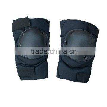 Professional manufacture factory directly sponge knee pad KNEE BRACE