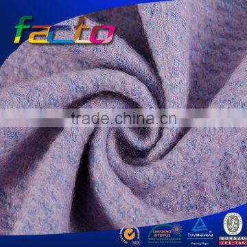 Womens Nike Tech Fleece Softtextile Bulk Wholesale Fleece Blanket Fabric