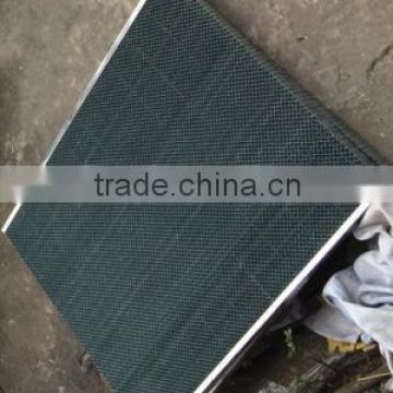 600*400mm laser honeycomb table