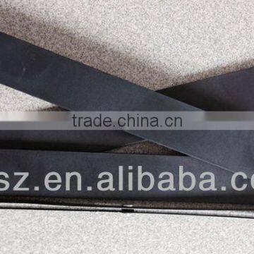 Safety Reflective Traffic Triangle Warning photo-2