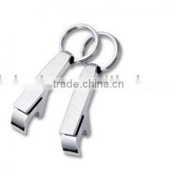 Hot sale metal bottle opener