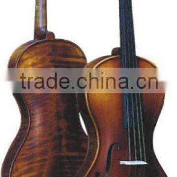 New Popular Student Viola SVA200E