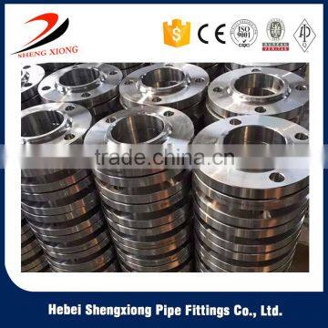 Alibaba buy now ss seamless slip on flange unique products from china