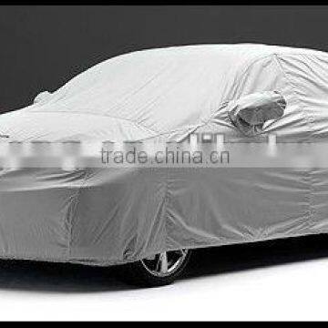 PEVA car cover,high quality car cover,waterproof