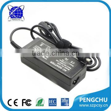 5V 6A power adapter 30W