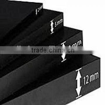 EDPM Rubber Sheet photo-5