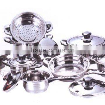 Induction Cookware photo-2