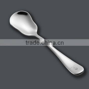 High grade table dinner set wiht fast delivery
