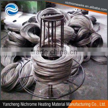 nichrome wire