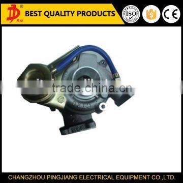 CT20-2/17201-54030 TURBO CHRA