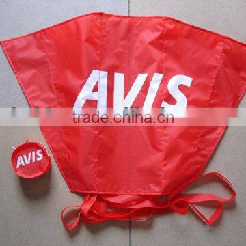 promotional mini kite round kite