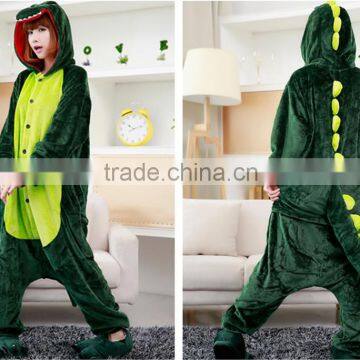 Wholesale Ladies Jumpsuit, Jeans Jumpsuit, Jumpsuit Jeans photo-4