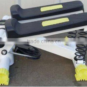 Alibaba Wholesale professional mini stepper factory