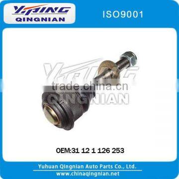 Ball Joint for BMW OEM:31 12 1 126 253