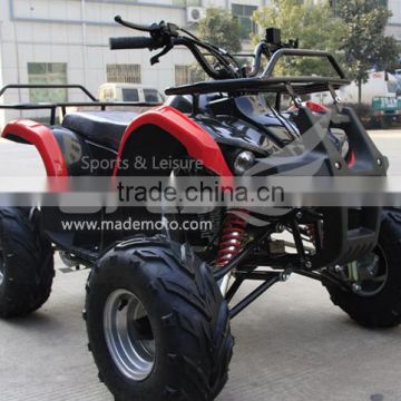 petrol atv quad